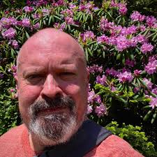 What diet helps with multiple sclerosis?