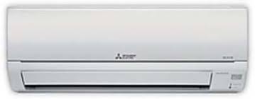 Mitsubishi is also one of the few companies that sell inverter heat pump replacements. Mitsubishi Electric Muy Gn26vf D1 2 2 Ton 5 Star Inverter Split Ac White Online At Best Prices In India 20th Jun 2021 At Gadgets Now