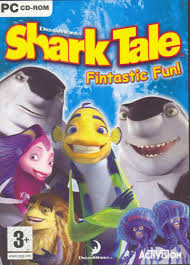 Check out the latest news about will smith's shark tale movie, story, cast & crew, release date, photos, review, box office collections and much more only on filmibeat. Pin By Dc On Dreamworks Friends Shark Tale Shark Tales