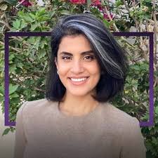 We did not find results for: Ù„Ø¬ÙŠÙ† Ù‡Ø°Ù„ÙˆÙ„ Ø§Ù„Ù‡Ø°Ù„ÙˆÙ„ Loujainhathloul Twitter