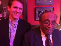 Glenn Tucker Blog — Glenn Tucker