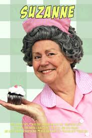 We love our customers, so feel free to visit during normal business hours. Nana S Secret Recipe 2020