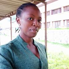 The Hated Highest Bidder — by Kabirat Aleem — AlphaNovel