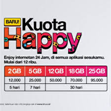 Check spelling or type a new query. Harga 3 Kuota Promo Terbaru Juni 2021 Biggo Indonesia