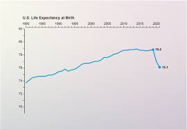 Image result for Life Expectancy