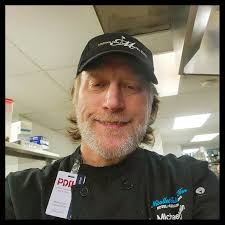 The Team — Passion for Dining and Nutrition