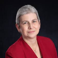 Kelly Devoursney Email & Phone Number