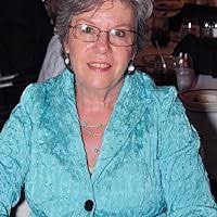 Too Deep for Words: Rediscovering Lectio Divina by Thelma Hall RC