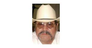 Alfredo Arriaga Obituary (2014)