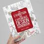 Profile Picture of The Exhibition & Experience Design Handbook – Timothy J. McNeilon Google