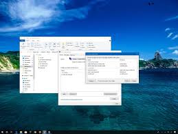 Cara format laptop windows 10. Cara Format Notebook