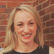 Committee Members of VASGBI