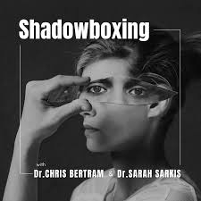 Shadowboxing