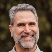 100+ "Peter Blüme" profiles