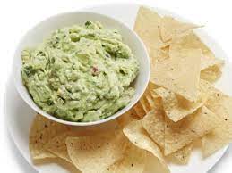 Plain yogurt is a staple in turkey, used as a topping, side dish, dessert, and drink. 50 Things To Make With Yogurt Recipes Dinners And Easy Meal Ideas Food Network