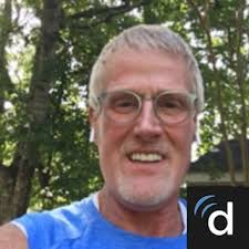 Dr. Patricia A. Knott (Knott), MD