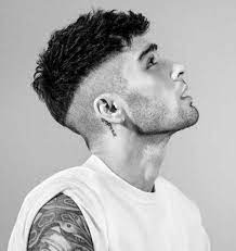 Zayn malik hairstyle 2020 short | new hairstyle 2020 boy short haircut 2020 new hairstyle boy 2020 | zayn malik hair 2020 is inspired haircuts by his new hai. 100 Stylish Short Haircuts For Men Ultimate Gallery Hairmanz Zayn Malik Hairstyle Mens Haircuts Short Zayn Malik