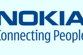 Nokias Upward Mobility In Uncertainty Pioneering Minds