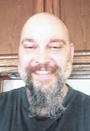 Jeremiah Estep Obituary (2018)