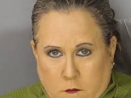 Cheerleading Archives