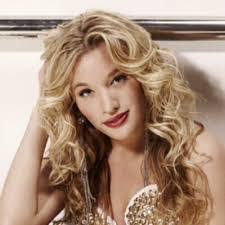 Ryan Ramirez's Instagram, Twitter & Facebook