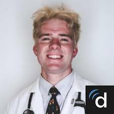 Dr. Douglas S. Tyler, MD