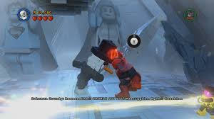 I've recently read two new books that provide very different takes on china. Breaking The Ice Lego Batman 3 Beyond Gotham Wiki Guide Ign