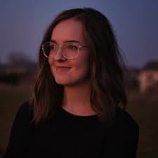 India Banks (@IndiaBanks_)