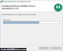 Steps to unlock bootloader of motorola moto c plus (xt1723, xt1721, xt1726) without hurdles. Motorola Moto C Xt1756 Usb Drivers Download Android Usb Drivers