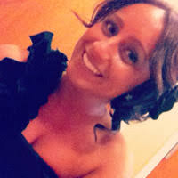 10+ "Sam Tabone" profiles