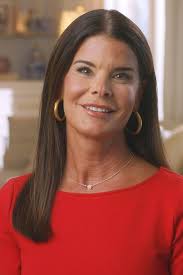 AP Decision Notes: What to expect in Mississippi's judicial runoff elections