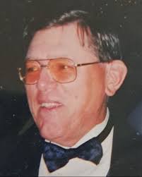 John David Franks January 25, 1947 — March 22, 2025 John David Franks of  Caney, Kansas passed away