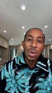 Ludacris