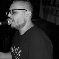 Ben Lackenby Music (@BenLackenbyMusic) • Facebook