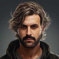 Punishment for offering of prize in connection with trade, sale or business