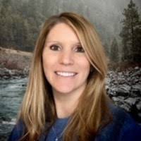 40+ "Melissa Cornell" profiles