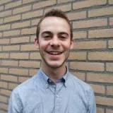 Samuel Kessler Email & Phone Number