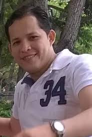 susana santos (@susanasantos32)