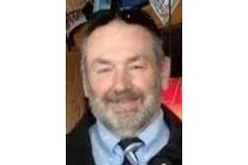 Roger Morris Obituary (2014)