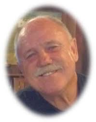 Darcy Kim Anthony- July 5, 1958 Martyshuk