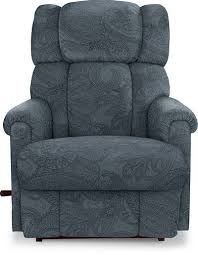 Pinnacle Rocking Recliner Rocker Recliners Recliner Lazy Boy Recliner