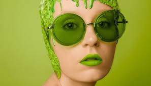 Benjamin Everett's Minimalist Nature Photography