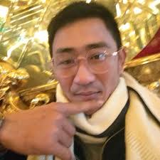 rắn cặp nia và cách sơ cứu @nêu bật