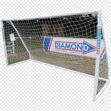 Maybe you would like to learn more about one of these? Moving The Goalposts Futsal Sport Football Football Equipment And Supplies Sport Car Sporting Goods Png Pngwing