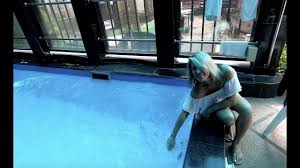 Lk renaissance hotel pattaya