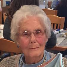 Laura Bracken Clements Obituary April 4, 2018