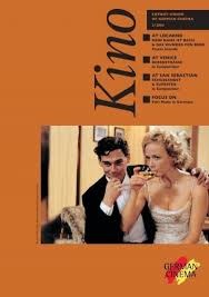 Dilan & milea are now dating. Titel Kino 3 2003 German Films
