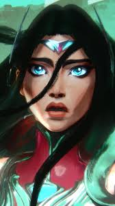 327279 Irelia Lol Worlds 2019 Phoenix 4k Phone Hd Wallpapers Images Backgrounds Photos And Pictures Mocah Org Irelia 1080p, 2k, 4k, 5k hd wallpapers free download, these wallpapers are free download for pc, laptop, iphone, android. 327279 irelia lol worlds 2019 phoenix 4k phone hd wallpapers images backgrounds photos and pictures mocah org