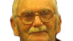 George Robert Dean Obituary (1941