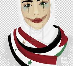 Club deportivo palestino santiago wanderers chilean primera división copa chile audax italiano, copa chile, png. Siria Palaestina Estado De Palestina Nombre De Siria Dia De La Solidaridad Pueblo Palestino Art Âº Siria Estado De Palestina Png Klipartz